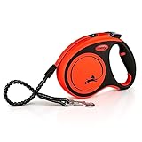 Correa Xtreme: Análisis y Comparativa de las Mejores Opciones para Pasear a Tu Mascota con Seguridad