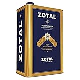 Comparativa de los Mejores Productos para Mascotas: ¿Por Qué Comprar Zotal es una Excelente Opción?
