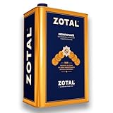 Zotal es Tóxico: Alternativas Seguras para el Cuidado de tus Mascotas