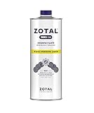 Desinfectante Zotal: Análisis y Comparativa de los Mejores Productos para el Cuidado de tu Mascota