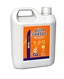 Zotal Precio: Análisis y Comparativa de Productos para el Cuidado de tu Mascota