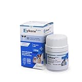 Zylkene Plus: Análisis y Comparativa del Mejores Suplementos para la Ansiedad en Mascotas