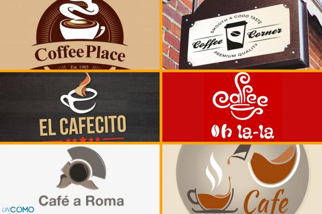 Ideas de Nombres para Tienda de Perros