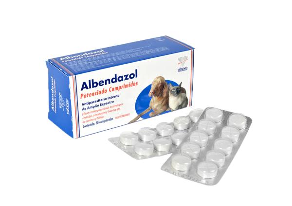 Nombre de pastillas para desparasitar gatos 3