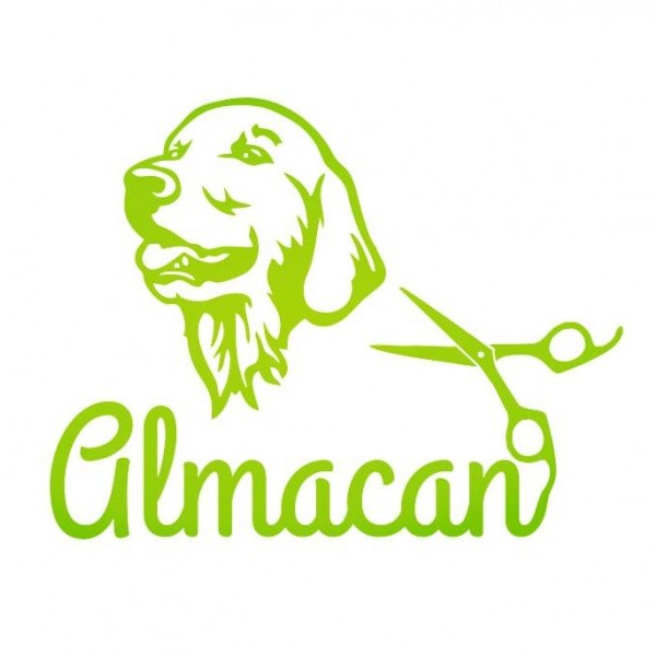 Nombre de spa para perros 2