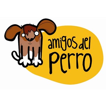 Nombres para Asociaciones de Perros