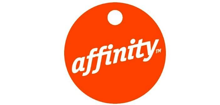 Affinity Petcare adquiere Nova Foods