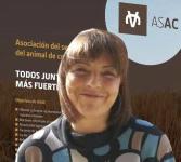 Actualidad asac informa julio de 2015 1