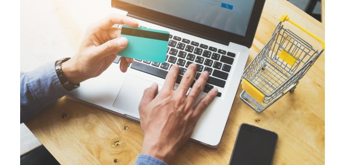 ¿Cómo optimizar un e-commerce en el sector petshop (I)?