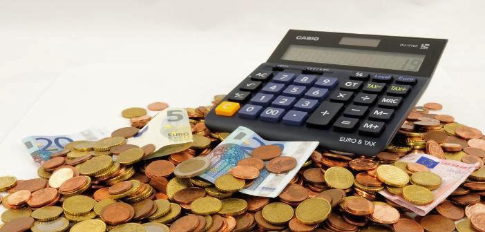 Cómo reducir gastos sin perecer en el intento