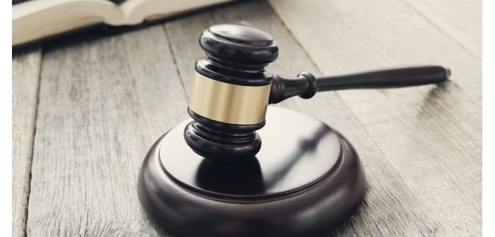 Actualidad legislacion contra el trafico ilegal de animales 1