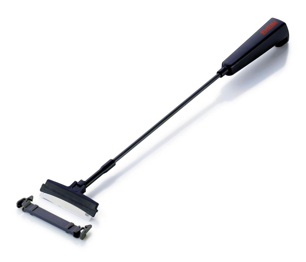 Acuariofilia 2 eheim rapidcleaner 1