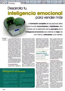 Actualidad especiespro 182 enero febrero 2015 ya online 2