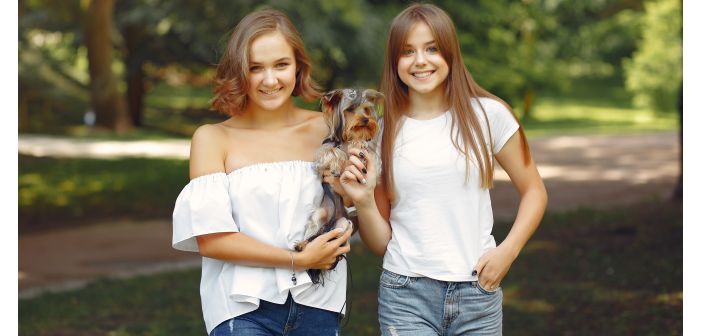 Articulos estrategias efectivas para atraer a la generacion z 1