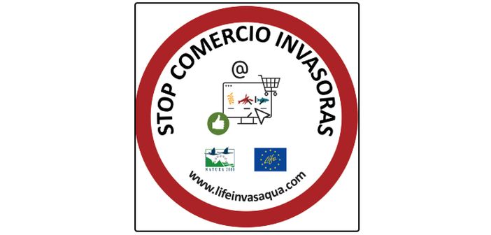 La amenaza de las especies exóticas invasoras, un asunto de todos y para todos