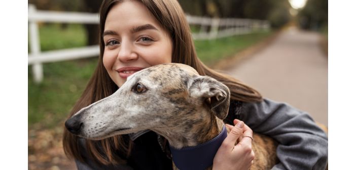 Actualidad los animales de compania y sus derechos 1