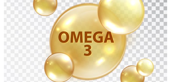 Los omega-3 pueden mejorar la salud de las mascotas