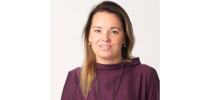 “Nuestra recomendación es que los perros no coman chocolate en absoluto”