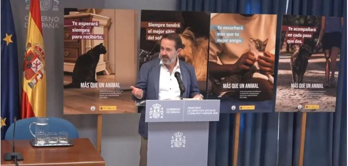 Actualidad patrac 2024 adoptar un animal es un acto de responsabilidad 1