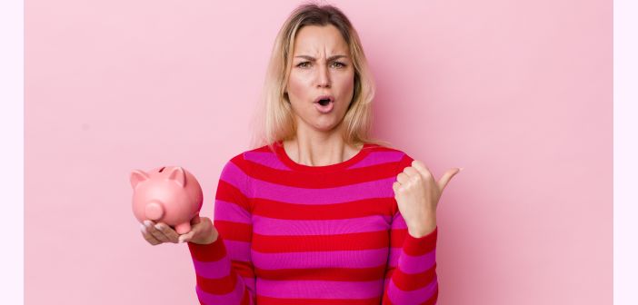 Planes de ahorro entre los tutores de mascotas