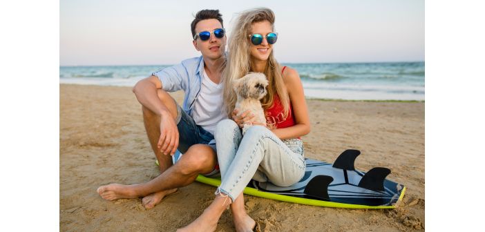 Articulos comercio programar las ventas para el verano 1
