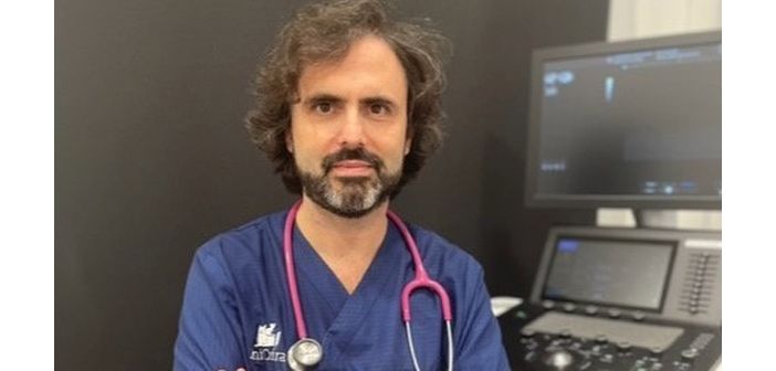 “Recomendamos una adecuada higiene ocular y realizar revisiones periódicas”