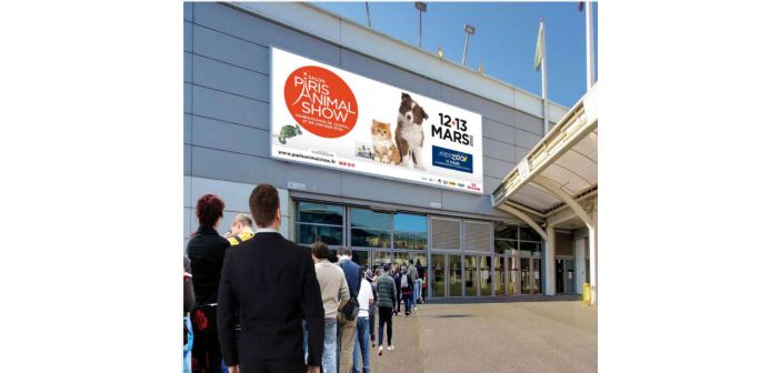 Actualidad satisfaccion en los resultados de expozoo 1