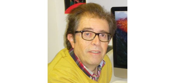 “Se están diagnosticando enfermedades vectoriales donde nunca se pensaba que pudieran encontrarse”