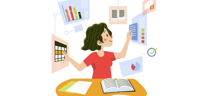Articulos comercio seis consejos para emprender con exito 1