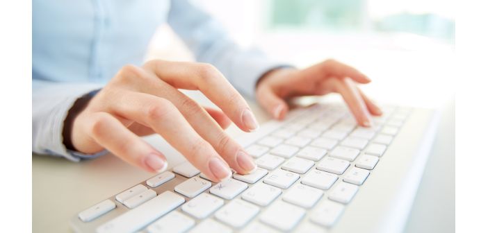 Articulos comercio trabaja la conexion para comunicarte con los clientes 1