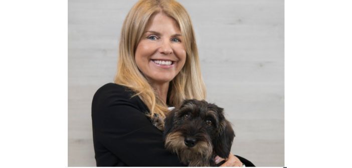 Actualidad noticias de nuevo una profesional espanola presidenta de la fediaf 1