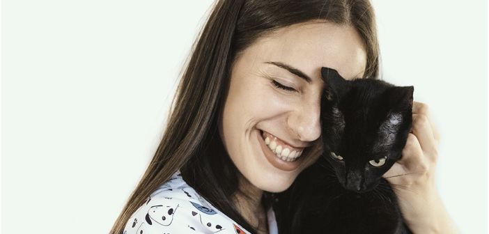 Articulos una vision particular sobre las dietas de perros y gatos 1