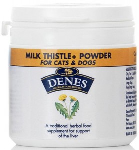 Milk_Thistle+_Powder