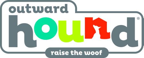 OutwardHound_logo