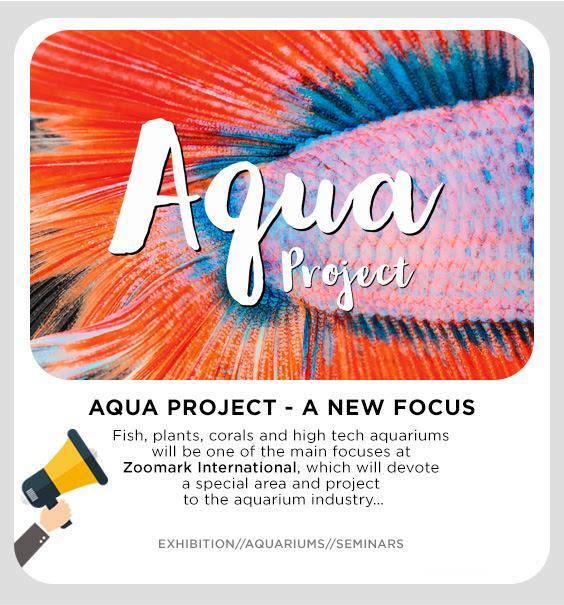 aqua project