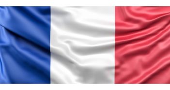 El caso francés: un mercado en crecimiento trepidante